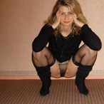Widline - Sex gratuit à Libramont-Chevigny Profil de Widline, 31 ans, Sex gratuit à Libramont-Chevigny (Luxembourg)