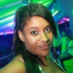 Profil de Dahbia, 23 ans, Sex gratuit à Pepinster (Liège)