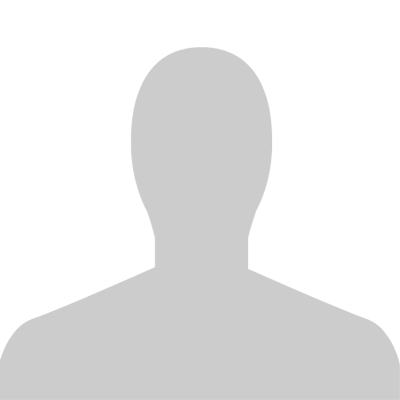Profil de Lyly, 36 ans, Sex gratuit à Clavier (Liège)