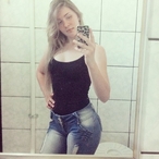 Izilda - Sex gratuit à Profondeville Profil de Izilda, 44 ans, Sex gratuit à Profondeville (Namur)