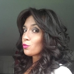 Charlye - Sex gratuit à Chiny Profil de Charlye, 29 ans, Sex gratuit à Chiny (Luxembourg)
