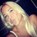 Semira - Sex gratuit à Wanze Profil de Semira, 39 ans, Sex gratuit à Wanze (Liège)