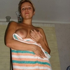 Nia - Sex gratuit à Amay Profil de Nia, 45 ans, Sex gratuit à Amay (Liège)