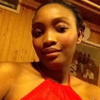 Profil de Madina, 39 ans, Sex gratuit à Courcelles (Hainaut)