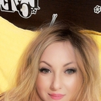 Profil de Atlantis, 28 ans, Sex gratuit à Houffalize (Luxembourg)