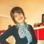 Malissa - Sex gratuit à Chiny Profil de Malissa, 36 ans, Sex gratuit à Chiny (Luxembourg)