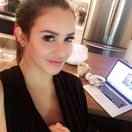 Profil de Chaynes, 34 ans, Sex gratuit à Anderlecht (Bruxelles-Capitale)