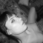 Ariel - Sex gratuit à Celles Profil de Ariel, 41 ans, Sex gratuit à Celles (Hainaut)