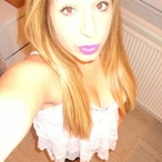 Profil de Yonah, 30 ans, Sex gratuit à Trooz (Liège)