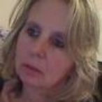 Profil de Iadine, 35 ans, Sex gratuit à Rendeux (Luxembourg)