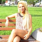 Dioulde - Sex gratuit à Eupen Profil de Dioulde, 44 ans, Sex gratuit à Eupen (Liège)