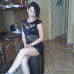 Mariana - Sex gratuit à Viroinval Profil de Mariana, 34 ans, Sex gratuit à Viroinval (Namur)