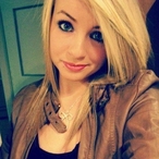 Gwennaelle - Sex gratuit à Libramont-Chevigny Profil de Gwennaelle, 33 ans, Sex gratuit à Libramont-Chevigny (Luxembourg)