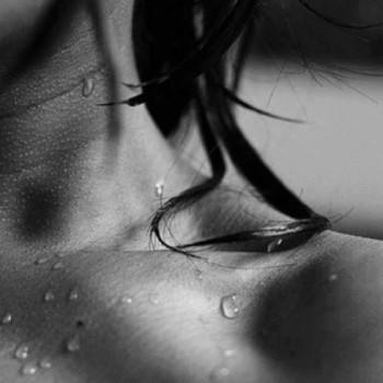 Satheen - Sex gratuit à Amblève Profil de Satheen, 45 ans, Sex gratuit à Amblève (Liège)
