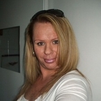 Amparo - Sex gratuit à Remicourt Profil de Amparo, 41 ans, Sex gratuit à Remicourt (Liège)