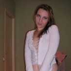 Guita - Sex gratuit à Geer Profil de Guita, 28 ans, Sex gratuit à Geer (Liège)