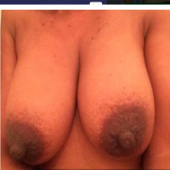 Lore - Sex gratuit à Philippeville Profil de Lore, 28 ans, Sex gratuit à Philippeville (Namur)