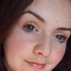 Casimira - Sex gratuit à Hamois Profil de Casimira, 42 ans, Sex gratuit à Hamois (Namur)