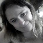 Profil de Linette, 26 ans, Sex gratuit à Trooz (Liège)