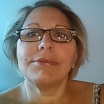 Celice - Sex gratuit à Donceel Profil de Celice, 43 ans, Sex gratuit à Donceel (Liège)