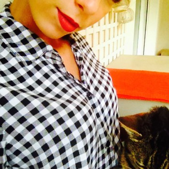 Profil de Aubrey, 34 ans, Sex gratuit à Juprelle (Liège)
