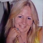 Profil de Tyfannie, 26 ans, Sex gratuit à Lasne (Brabant wallon)