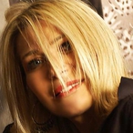Elisee - Sex gratuit à Ouffet Profil de Elisee, 31 ans, Sex gratuit à Ouffet (Liège)