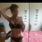 Profil de Marie-samantha, 25 ans, Sex gratuit à Frameries (Hainaut)