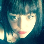 Profil de Neela, 29 ans, Sex gratuit à Anhée (Namur)