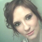 Audree - Sex gratuit à Profondeville Profil de Audree, 30 ans, Sex gratuit à Profondeville (Namur)