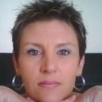 Profil de Thamara, 42 ans, Sex gratuit à Chièvres (Hainaut)