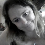 Profil de Ozden, 27 ans, Sex gratuit à Perwez (Brabant wallon)
