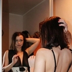 Soumaia - Sex gratuit à Ouffet Profil de Soumaia, 29 ans, Sex gratuit à Ouffet (Liège)