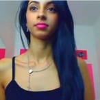 Profil de Hevin, 27 ans, Sex gratuit à Trooz (Liège)