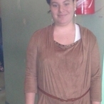Profil de Lyndia, 36 ans, Sex gratuit à Seraing (Liège)