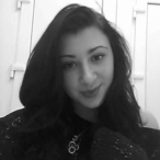 Profil de Thanais, 36 ans, Sex gratuit à Ans (Liège)