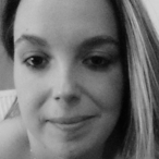 Azelie - Sex gratuit à Gesves Profil de Azelie, 30 ans, Sex gratuit à Gesves (Namur)
