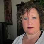 Profil de Sloanne, 36 ans, Sex gratuit à Courcelles (Hainaut)