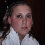 Othilie - Sex gratuit à Herve Profil de Othilie, 43 ans, Sex gratuit à Herve (Liège)