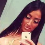 Ana-sofia - Sex gratuit à Oreye Profil de Ana-sofia, 45 ans, Sex gratuit à Oreye (Liège)