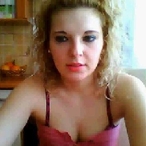 Abigael - Sex gratuit à Sainte-Ode Profil de Abigael, 31 ans, Sex gratuit à Sainte-Ode (Luxembourg)