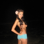 Kelissa - Sex gratuit à Chiny Profil de Kelissa, 36 ans, Sex gratuit à Chiny (Luxembourg)