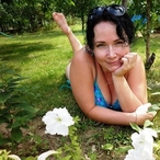 Maelly - Sex gratuit à Geer Profil de Maelly, 37 ans, Sex gratuit à Geer (Liège)