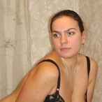 Profil de Lilyana, 33 ans, Sex gratuit à Trois-Ponts (Liège)