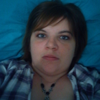 Profil de Anna-bella, 40 ans, Sex gratuit à Butgenbach (Liège)