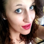 Eryna - Sex gratuit à Fléron Profil de Eryna, 41 ans, Sex gratuit à Fléron (Liège)