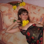 Profil de Danyele, 33 ans, Sex gratuit à Seraing (Liège)