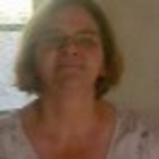 Profil de Arige, 41 ans, Sex gratuit à Anhée (Namur)