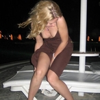 Oreane - Sex gratuit à Dinant Profil de Oreane, 40 ans, Sex gratuit à Dinant (Namur)