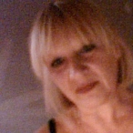 Profil de Mélina, 28 ans, Sex gratuit à Frameries (Hainaut)